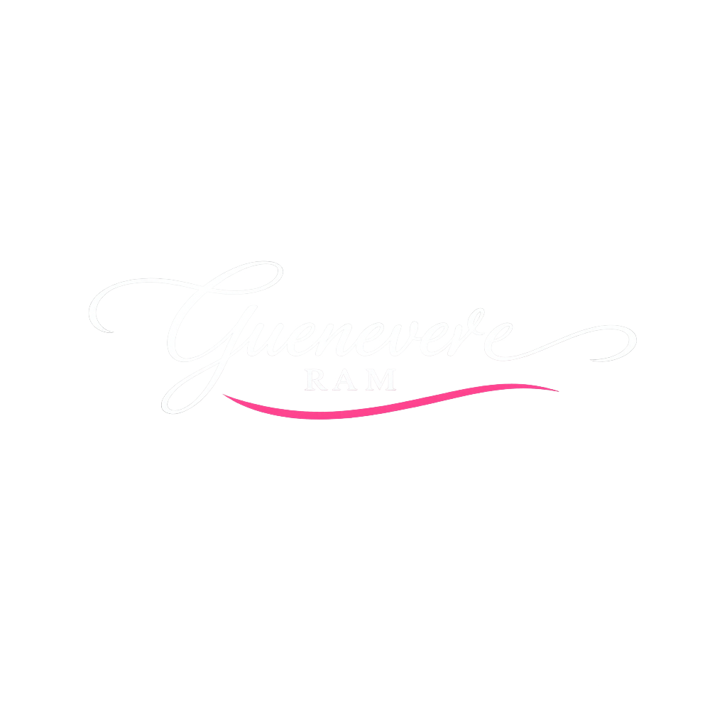 copilot 20260410 115118