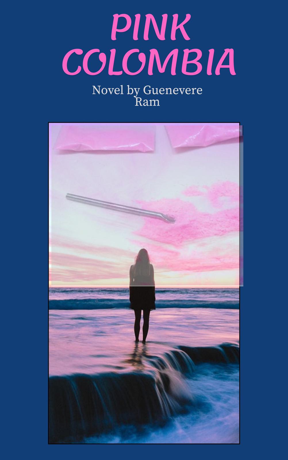 whatsapp image 2026 04 02 at 09.57.15