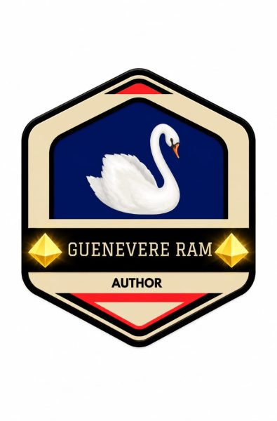 Logo GR