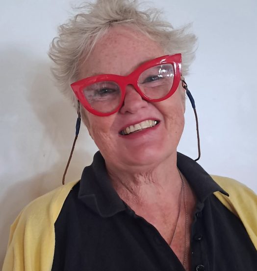 eca488f1-6862-4c3f-bc3d-4e83df64e480